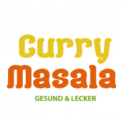 curry-masala.de